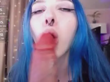 Chaturbate Adult Webcam of justmeowgirl