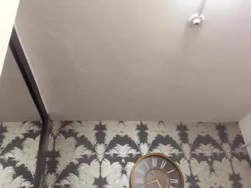 kitty_pridee from chaturbate