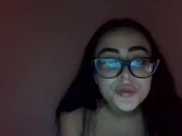 Chaturbate Nude Webcam of kitty_pridee