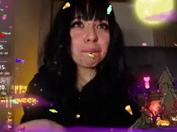 Chaturbate Free Porn Cam of kittyhouse_hs