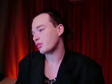 Chaturbate Live Sex of kristenegor