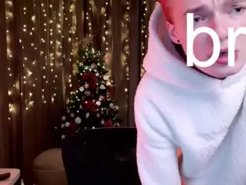 Chaturbate Adult Video Chat of kristenegor