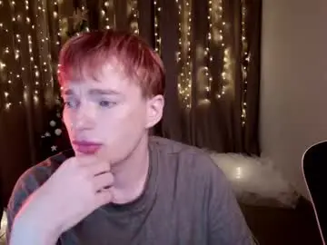 Chaturbate Adult Webcams of kristenegor