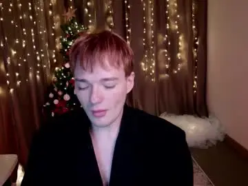 Chaturbate Nude Webcam of kristenegor