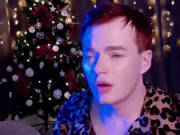 Chaturbate Adult Webcam of kristenegor