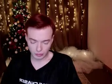 Chaturbate Adult Webcams of kristenegor