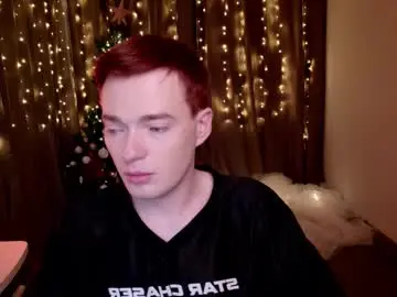 Chaturbate Private Sex Chat of kristenegor