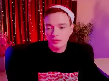 Chaturbate Sex Cam of kristenegor