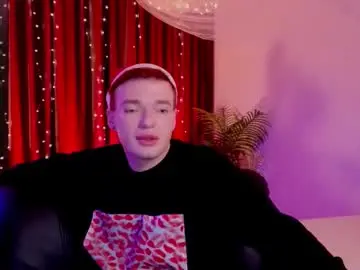 Chaturbate Adult Webcams of kristenegor