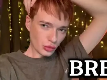 Chaturbate Best Webcam of kristenegor