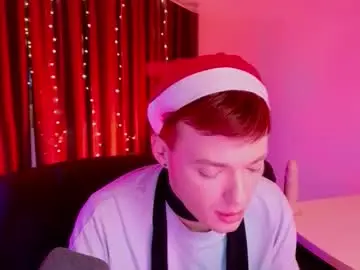 Chaturbate Private Sex Chat of kristenegor