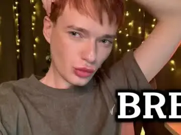 Chaturbate Best live sex cam show of kristenegor