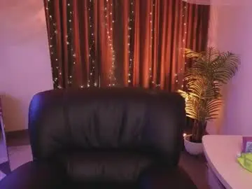 Chaturbate Live Porn of kristenegor