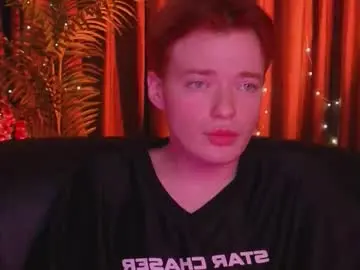 Chaturbate Free Live Porn of kristenegor