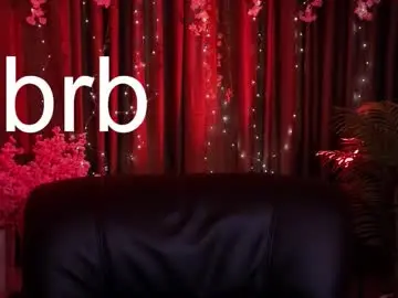 Chaturbate Free Live Porn of kristenegor