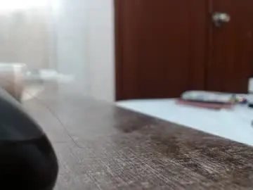 Chaturbate Free Live Porn of kyliebenson