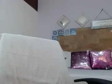 Chaturbate Private Sex Chat of kyliebenson