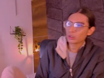 Chaturbate Best Webcam of lauraagomezz__