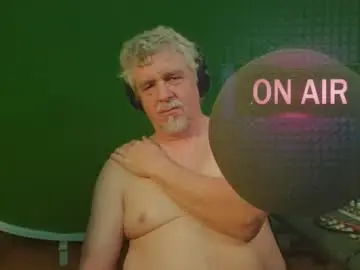 Chaturbate Private Sex Chat of lewdickruss