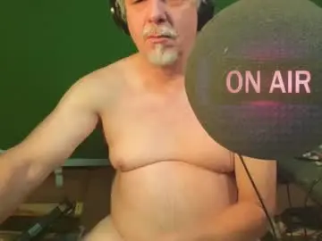 Chaturbate Sex Chat of lewdickruss