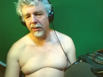 Chaturbate Live Sex of lewdickruss