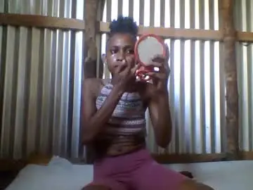 Chaturbate Watch Live Sex Cams of littleyanah