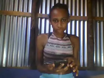 Chaturbate Best Webcam of littleyanah