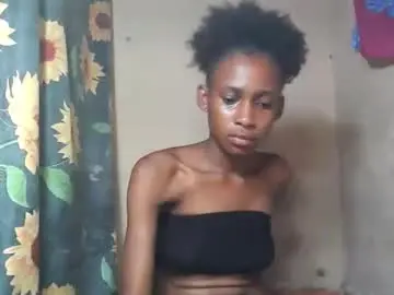 Chaturbate Sex Chat of littleyanah