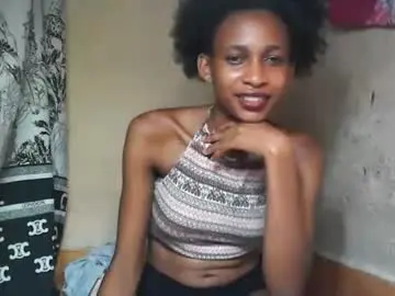 Chaturbate Watch Live Sex Cams of littleyanah