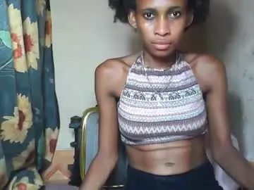 Chaturbate Live Porn of littleyanah