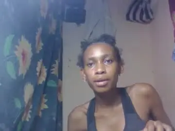 Chaturbate Adult Video Chat of littleyanah