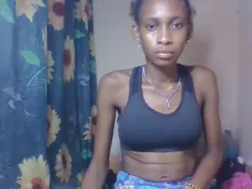 Chaturbate Private Sex Chat of littleyanah