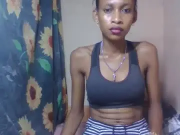 Chaturbate Live Porn of littleyanah