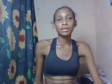 Chaturbate Sex Chat of littleyanah