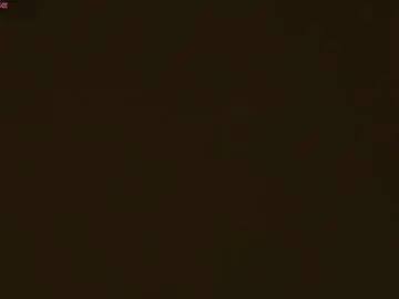 Chaturbate Sex Chat of livestream18x