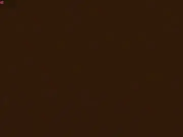 Chaturbate Live Sex of livestream18x