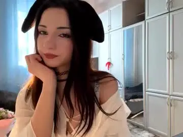 Chaturbate Live Porn of loraleeownby