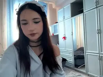 Chaturbate Private Sex Chat of loraleeownby