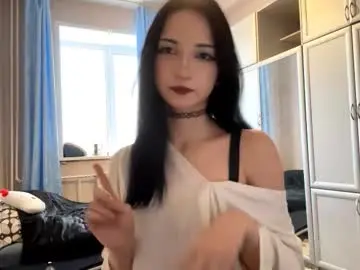 Chaturbate Watch Live Sex Cams of loraleeownby