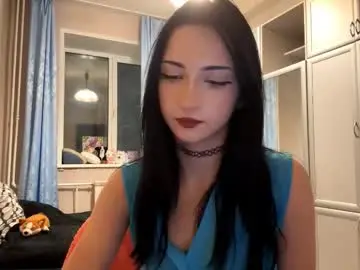 Chaturbate Watch Live Sex Cams of loraleeownby