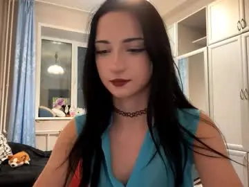 Chaturbate Live Sex of loraleeownby