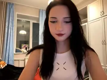 Chaturbate Free Live Porn of loraleeownby