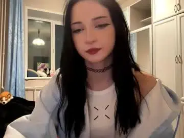 Chaturbate Adult Webcams of loraleeownby