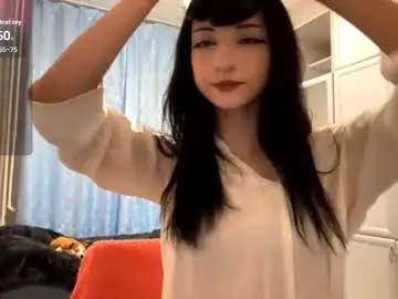 Chaturbate Adult Video Chat of loraleeownby