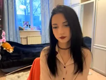 Chaturbate Adult Webcams of loraleeownby