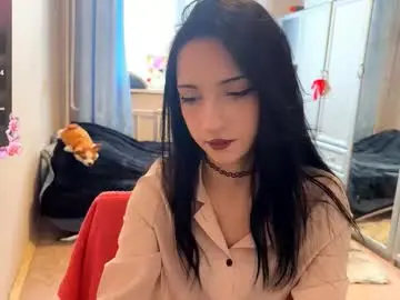 Chaturbate Free Porn Cam of loraleeownby