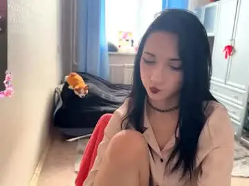 Chaturbate Adult Webcams of loraleeownby