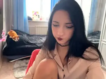 Chaturbate Sex Cam of loraleeownby