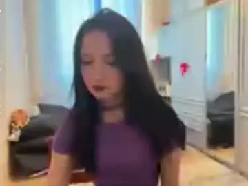 Chaturbate Live Porn of loraleeownby