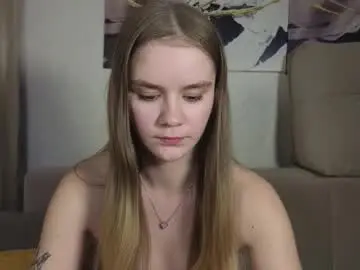 Chaturbate Live Sex of lovelygracee